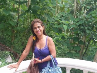 A profil fényképe sexyHOTmature