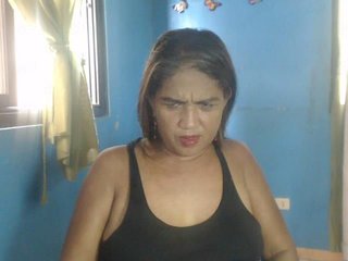 Sugárzási képernyőképek sexyHOTmature