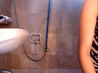 Sugárzási képernyőképek sexyhotzhel