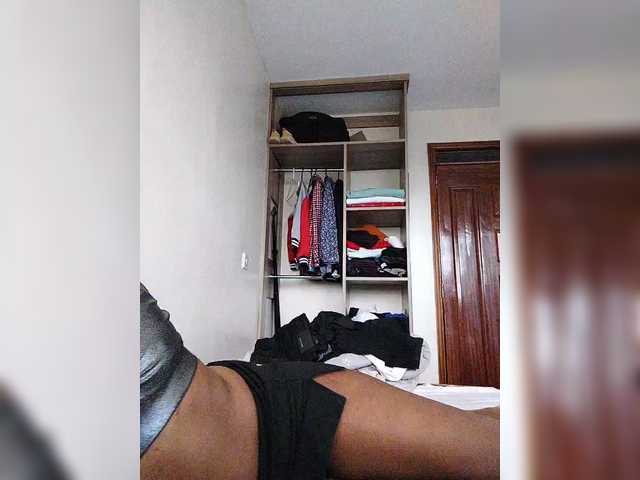 Sugárzási képernyőképek Sexyisland