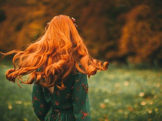 Erotikus videocsevegés Sexyjasmine3