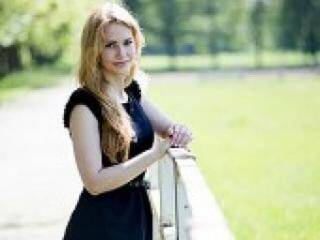 Erotikus videocsevegés sexyjeyn