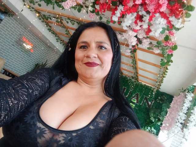 A profil fényképe sexyjhoan81