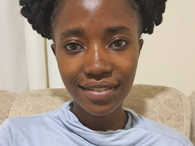 A profil fényképe Sexyjordan