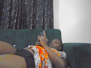Erotikus videocsevegés Sexyjoy-2