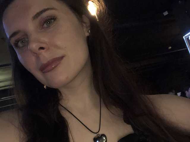 A profil fényképe sexykatsy