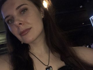 Erotikus videocsevegés sexykatsy