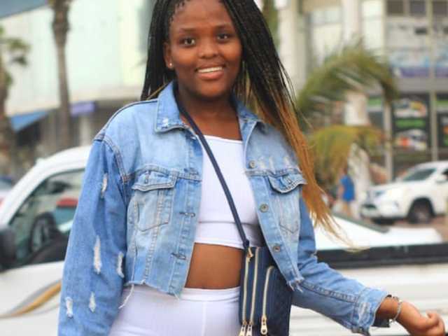 A profil fényképe SexyKenny2000