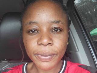 Erotikus videocsevegés Sexykinyi