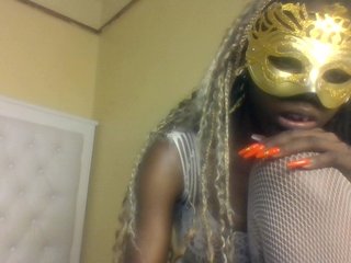 Erotikus videocsevegés Sexykitten1