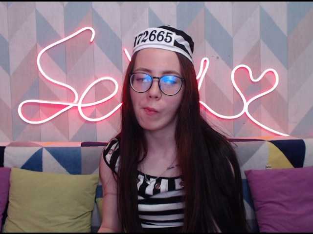 Sugárzási képernyőképek Sexykitty4