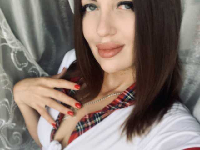 A profil fényképe SexyKitty75-1