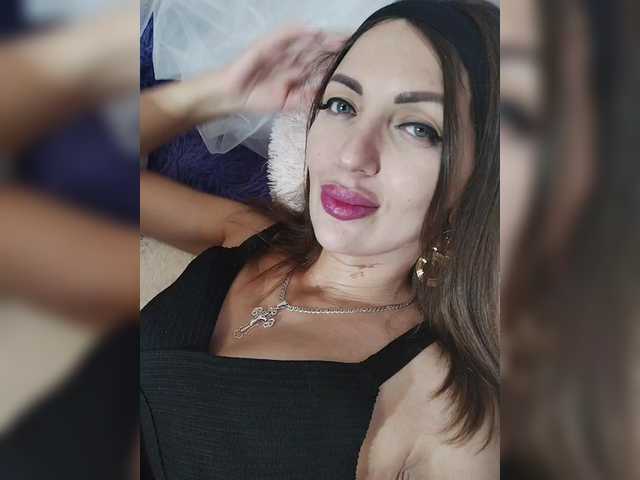 Sugárzási képernyőképek SexyKitty75-1