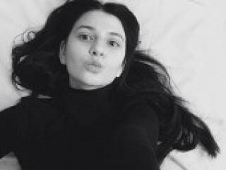 Erotikus videocsevegés sexylady007