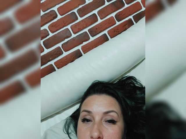Sugárzási képernyőképek sexylady4u