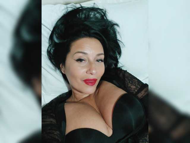 Sugárzási képernyőképek sexylady4u