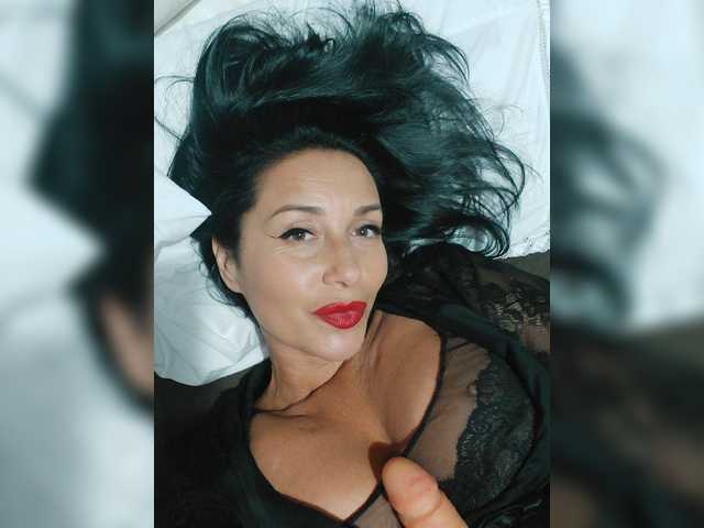 Sugárzási képernyőképek sexylady4u
