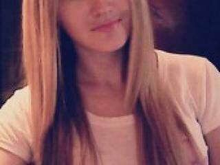 Erotikus videocsevegés sexylady93