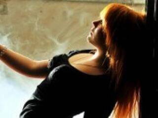 Erotikus videocsevegés sexylarocka