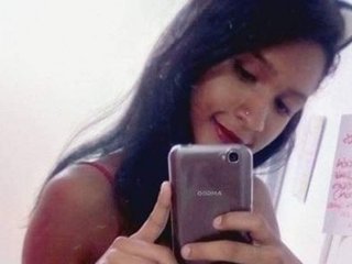 A profil fényképe Sexylatin69x