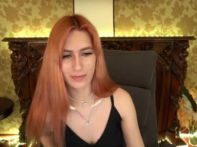 Fényképek SexyLava