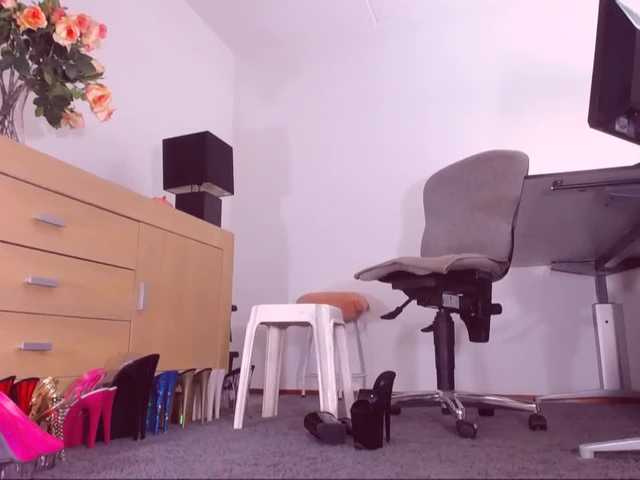 Sugárzási képernyőképek SexyLegs