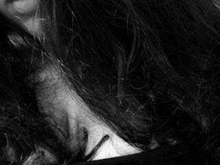 Erotikus videocsevegés sexylexi21