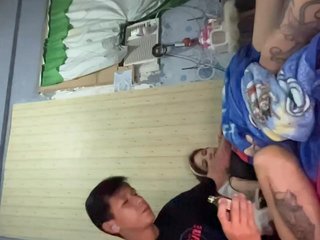 Erotikus videocsevegés sexylhady214