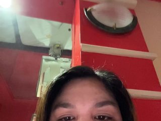 Erotikus videocsevegés sexylhady214