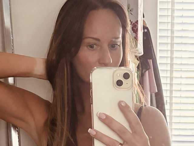 A profil fényképe 69Sexylife