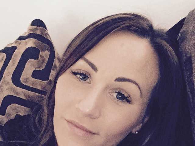 A profil fényképe Sexylife69