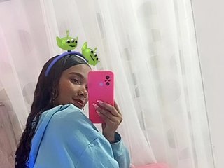 Erotikus videocsevegés Sexylinda018