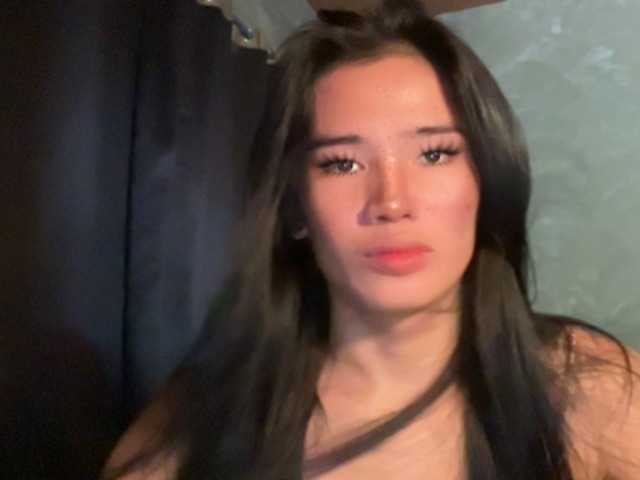 Sugárzási képernyőképek sexylittlesmalltits