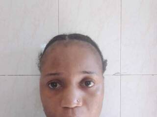 Erotikus videocsevegés sexylittlethings6