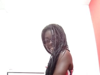 A profil fényképe Sexylittlex