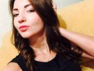 Erotikus videocsevegés sexylizi77