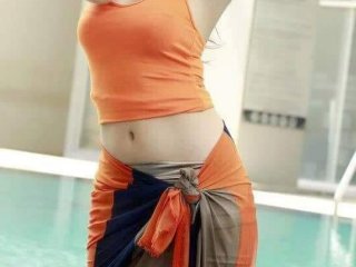 A profil fényképe Sexylll123