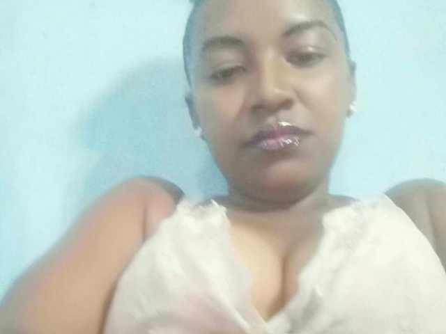 A profil fényképe SexyLove31