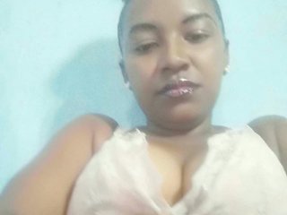 Erotikus videocsevegés SexyLove31