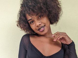 Erotikus videocsevegés Sexylove565