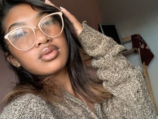 Erotikus videocsevegés SexyLove691