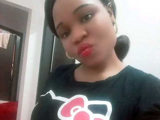 A profil fényképe sexyluciana