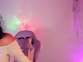 Erotikus videocsevegés SexyMalvada