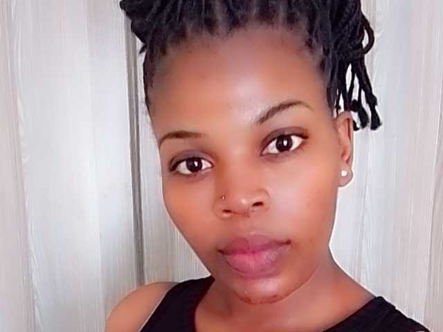 A profil fényképe Sexymamadee