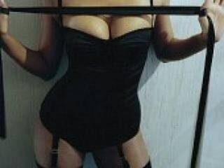 Erotikus videocsevegés sexymaria