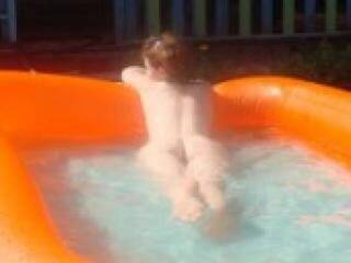 Erotikus videocsevegés sexymarine