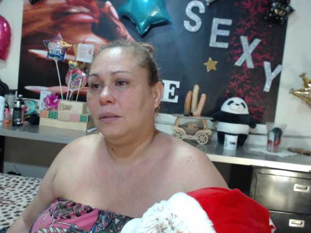 Fényképek sexymaturexx HAZME VIBRAR CON MI LOVENSE!!