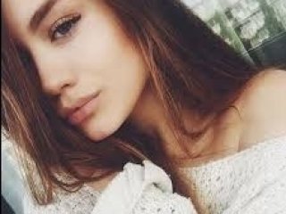 A profil fényképe SexyMaybel