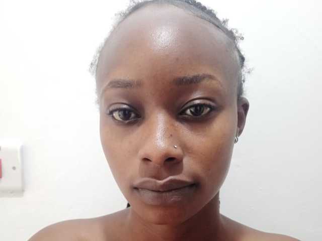 A profil fényképe Sexymel