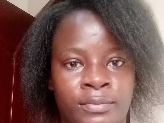 A profil fényképe Sexymelvin1